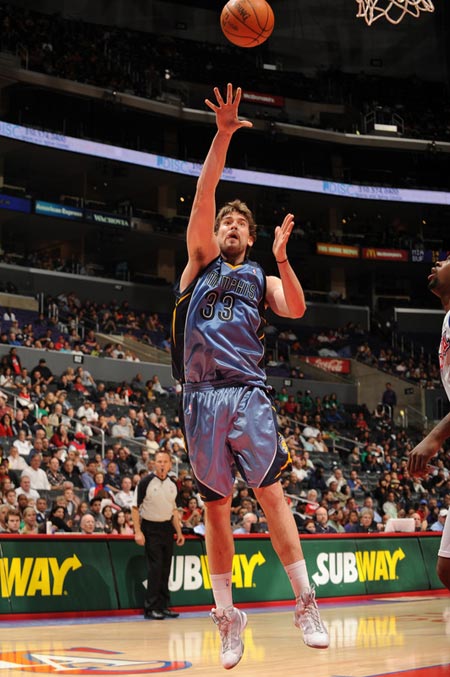 主题非常明 主题非常明