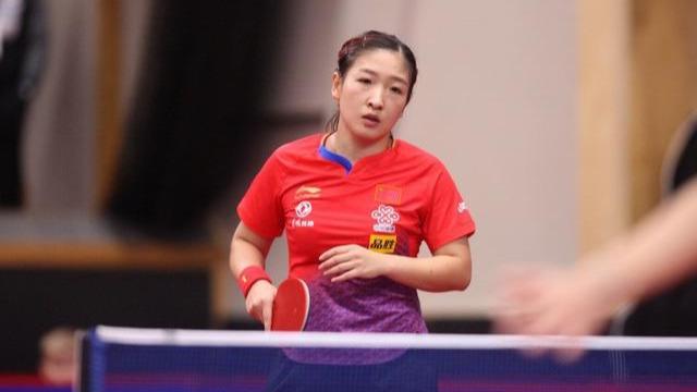 的强度来自 的强度来自