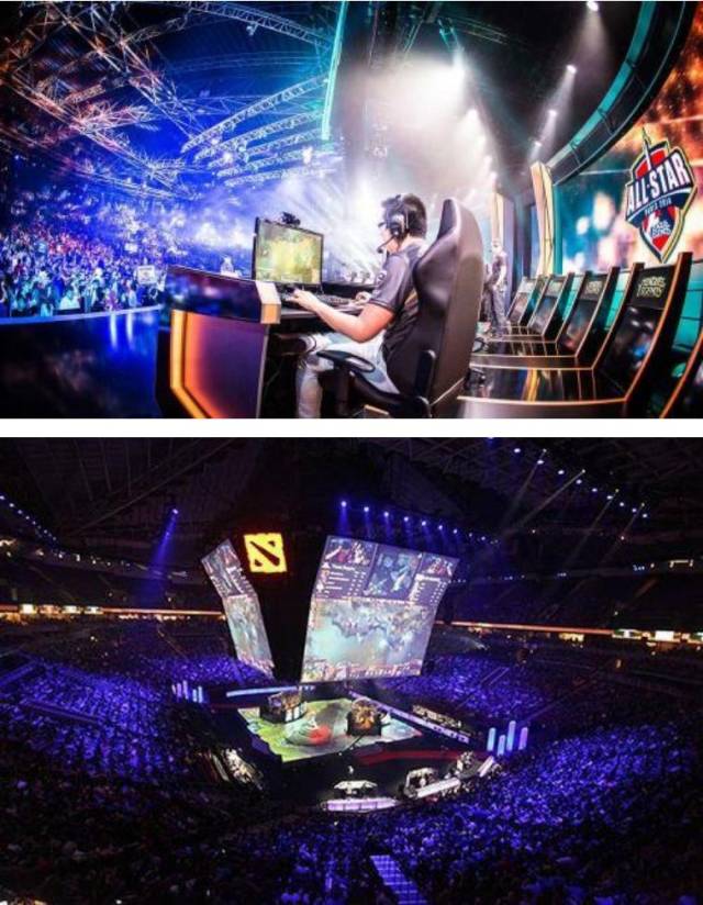 引进与孵化 引进与孵化