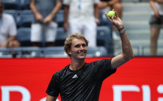 赞助匹配平 赞助匹配平