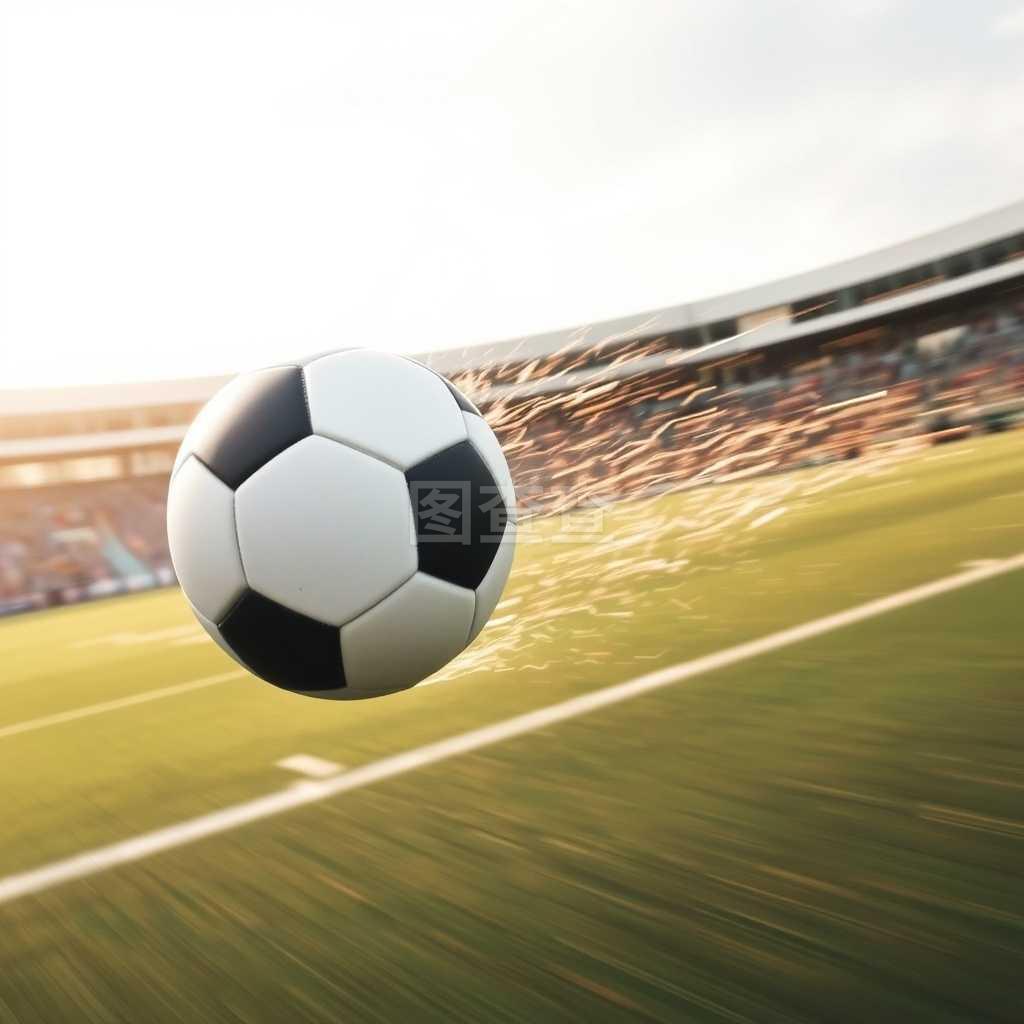 的变现策略 的变现策略