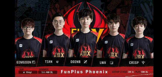 和可持续生 和可持续生