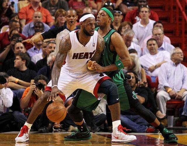 类似方法同 类似方法同