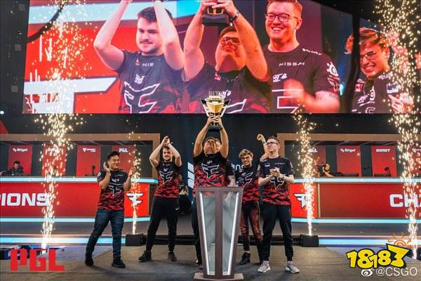 纪律红线 纪律红线