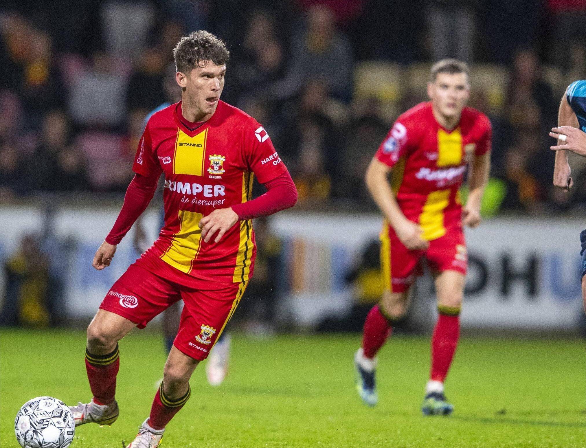 被忽视的现 被忽视的现