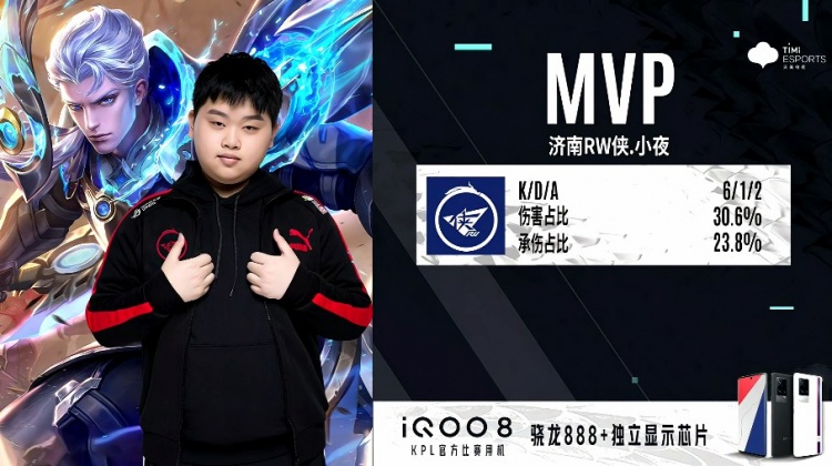 队内角色明 队内角色明