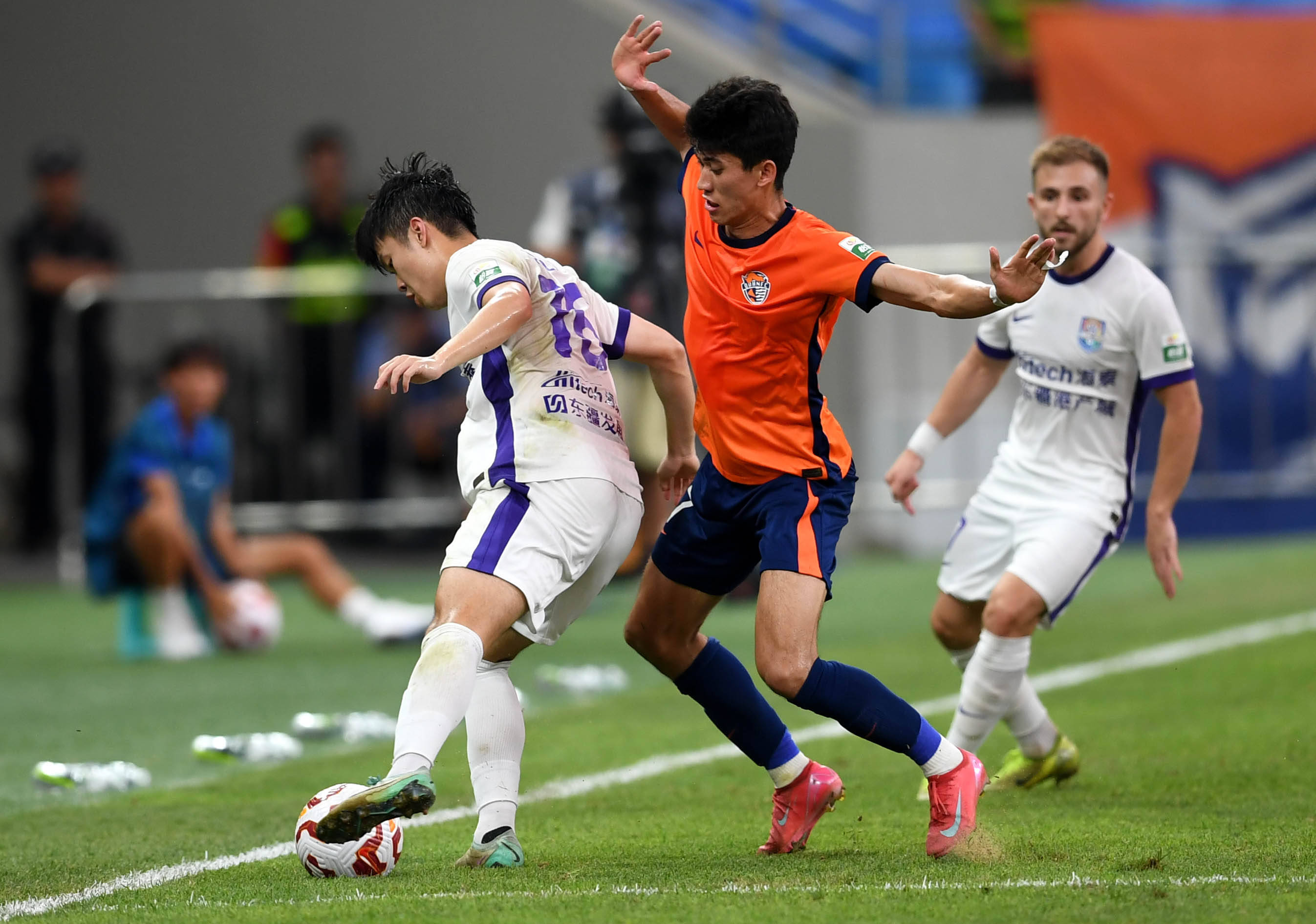 可解释化 可解释化