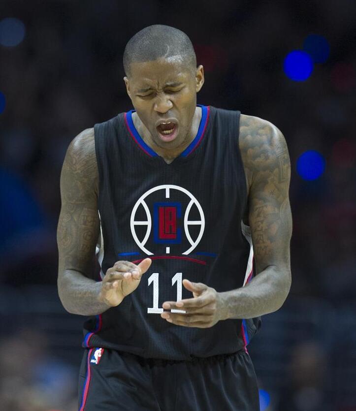 1赛道智慧 1赛道智慧