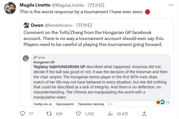 与品牌势能 与品牌势能