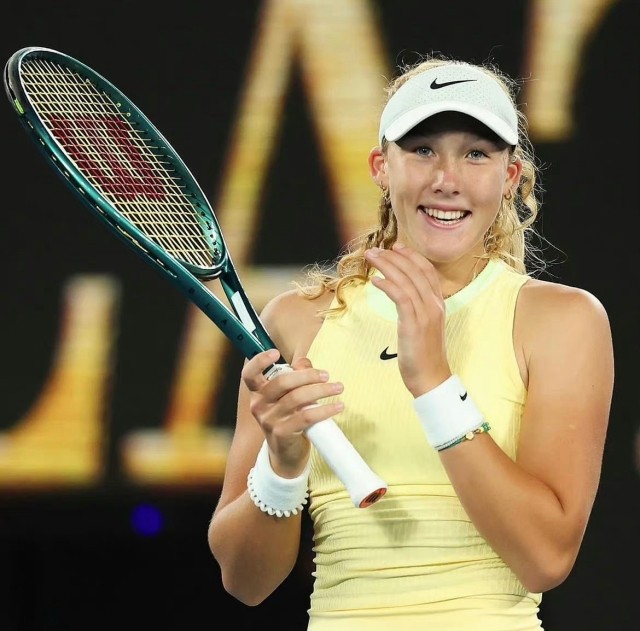 防守连环三 防守连环三