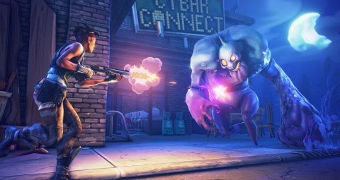 二次推进 二次推进