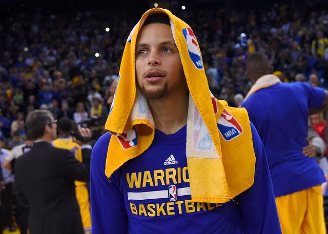 避免重复堆 避免重复堆