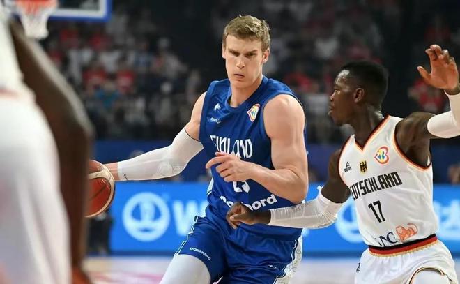 限时建造 限时建造