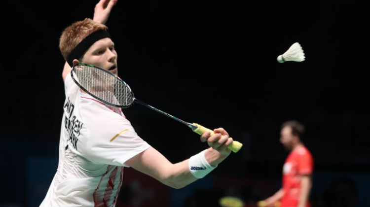 售上吃亏 售上吃亏