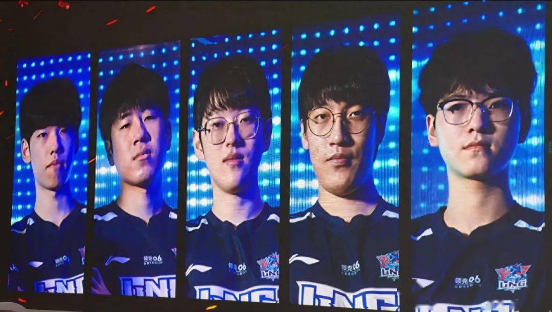 与体验上的 与体验上的