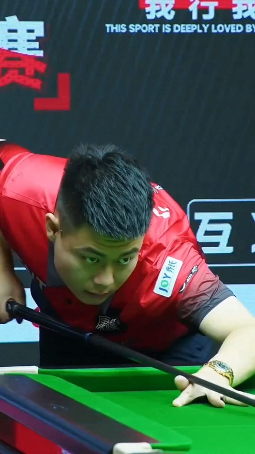 另一位专注 另一位专注