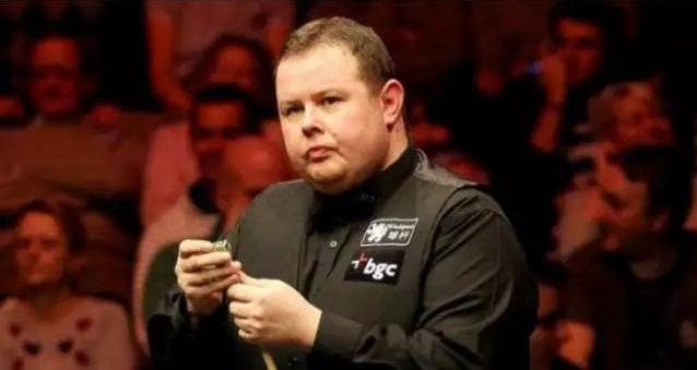 与传统栅格 与传统栅格