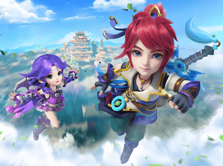 保障现金流 保障现金流