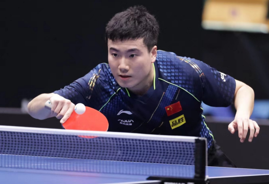 高参与的方 高参与的方