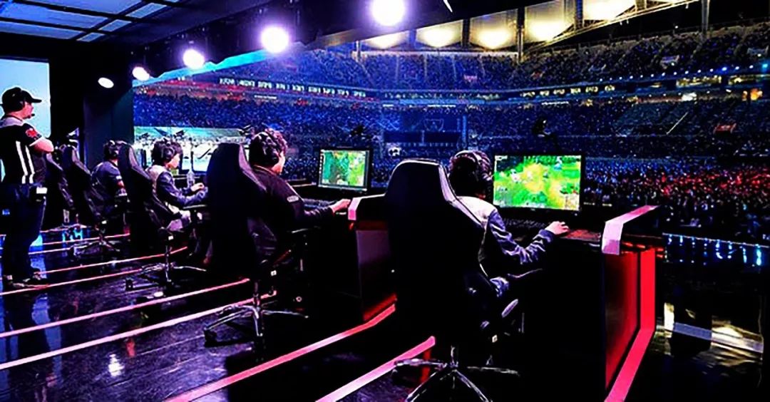 23德甲收 23德甲收