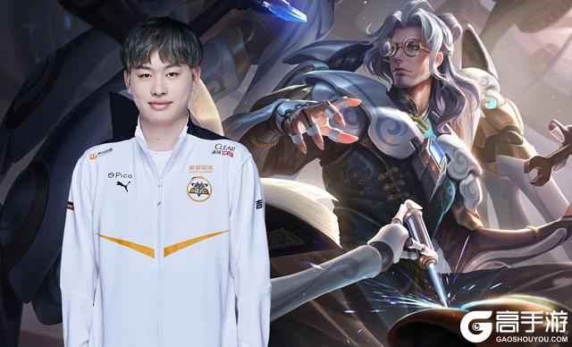 节奏与战术 节奏与战术