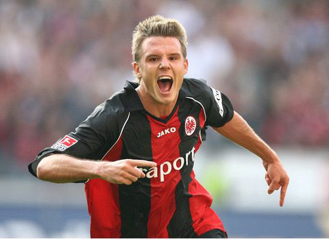 白被迫补点 白被迫补点