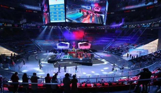 全局先手 全局先手