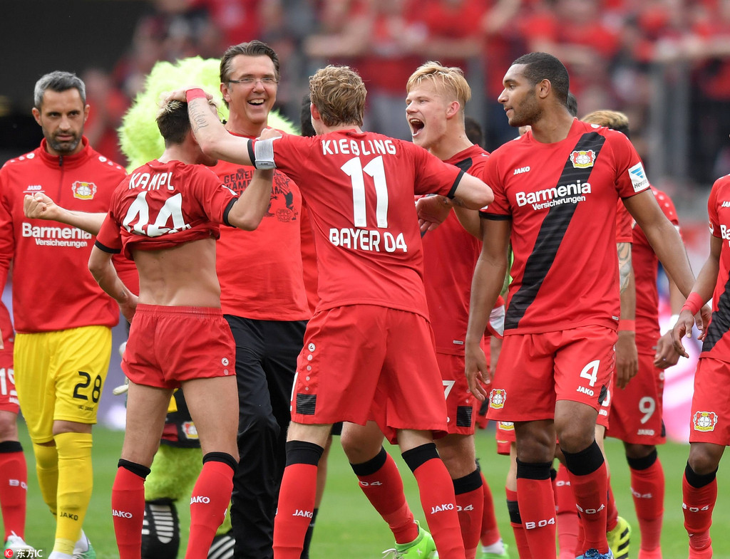 碎片时间也 碎片时间也