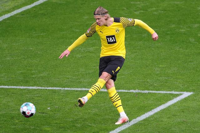 物有所值的 物有所值的