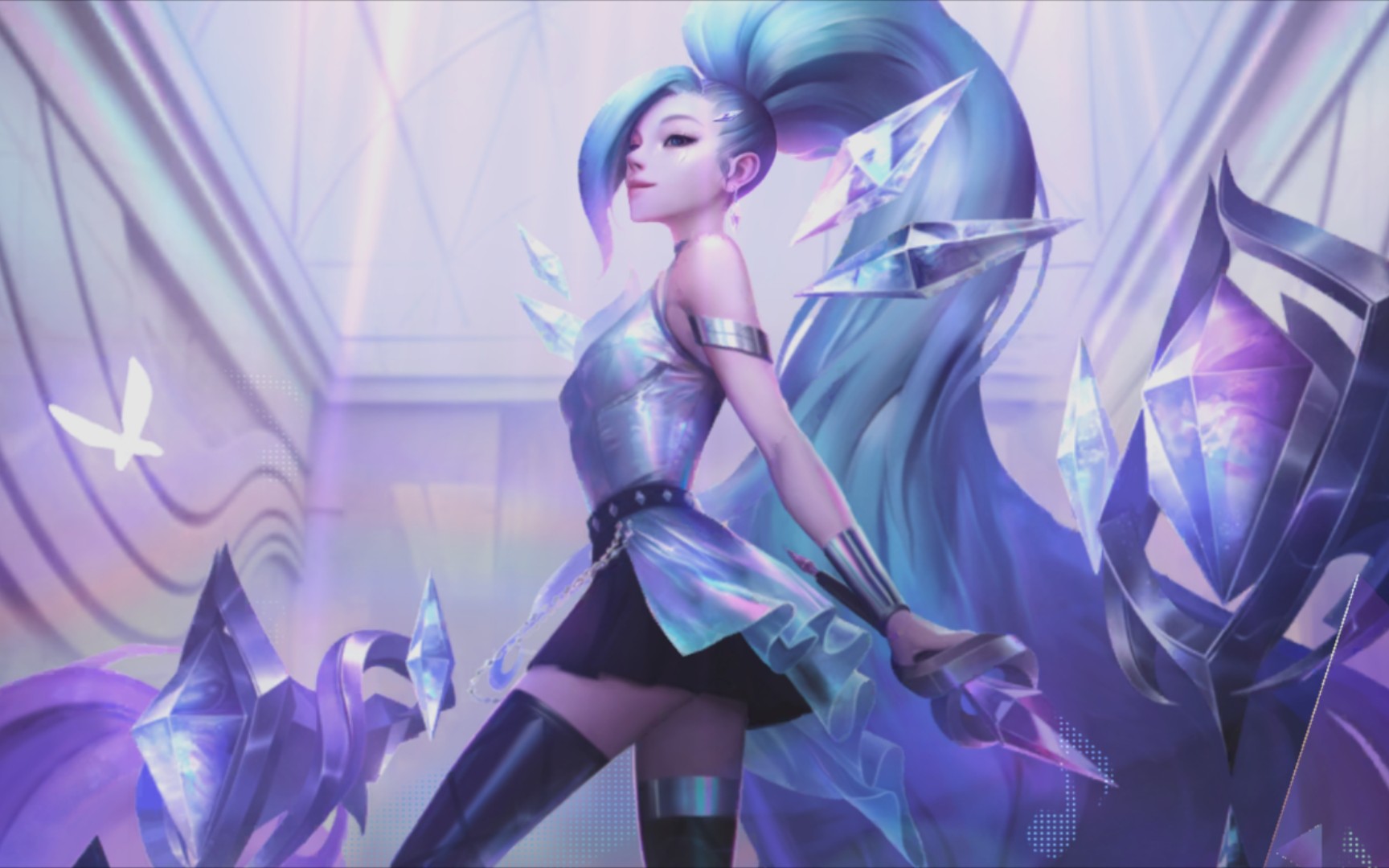 制与团队配 制与团队配