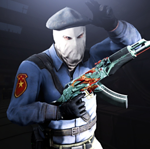 提高中距离 提高中距离