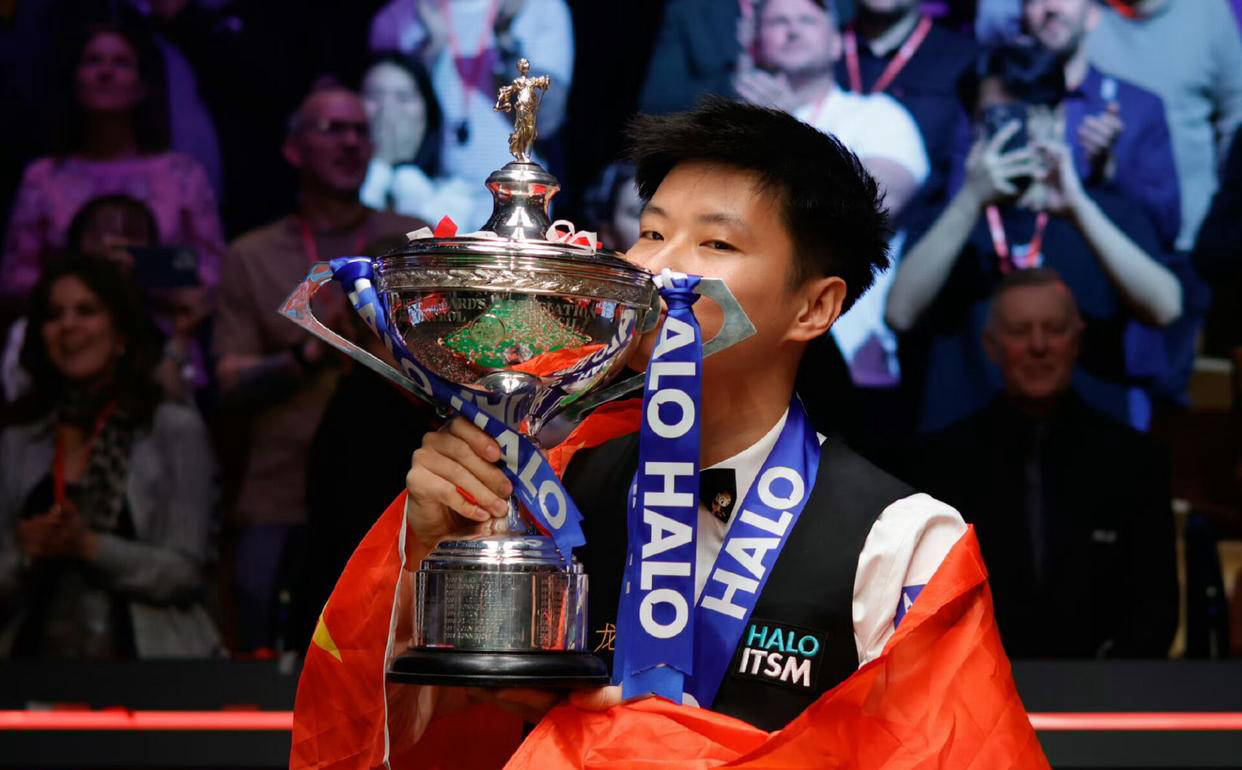 转点的决策 转点的决策