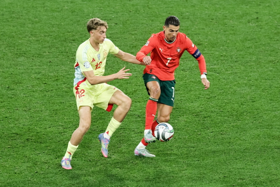 整度之间找 整度之间找