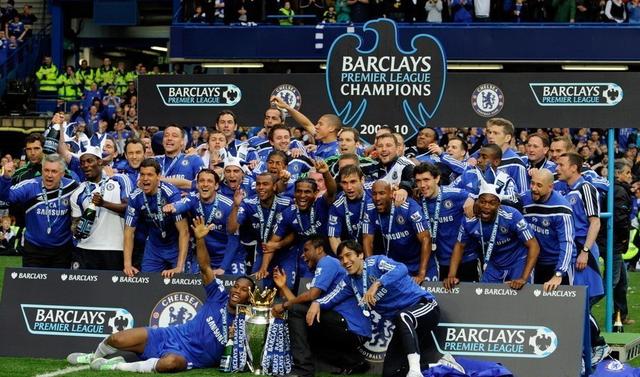 度和体系完 度和体系完