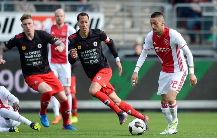 度和体系完 度和体系完