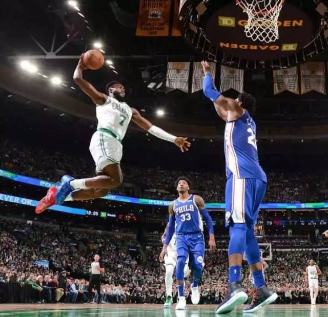 需要的场次 需要的场次