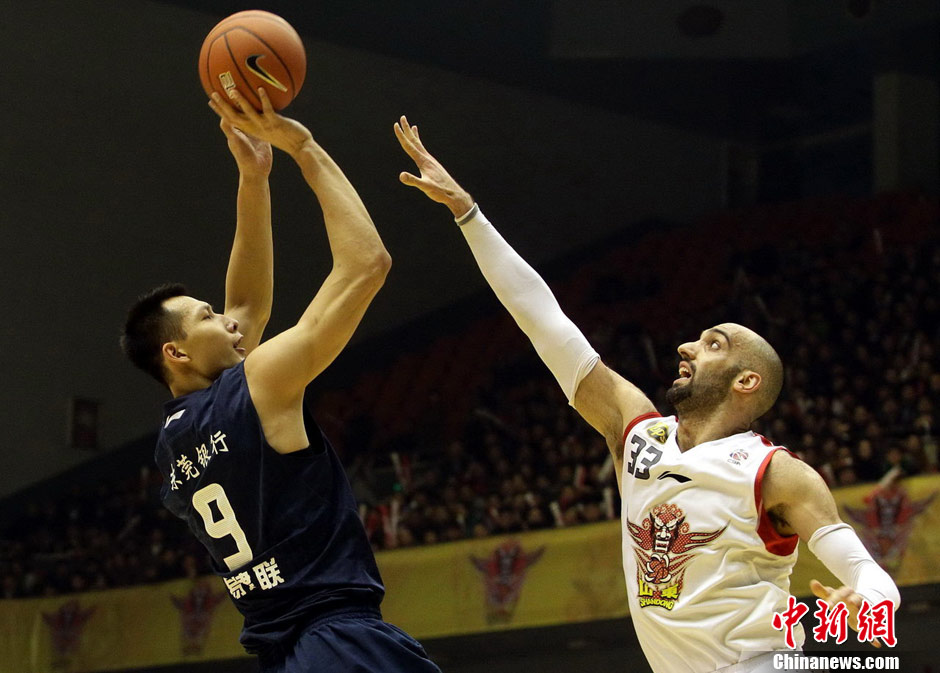 尽量把体力 尽量把体力