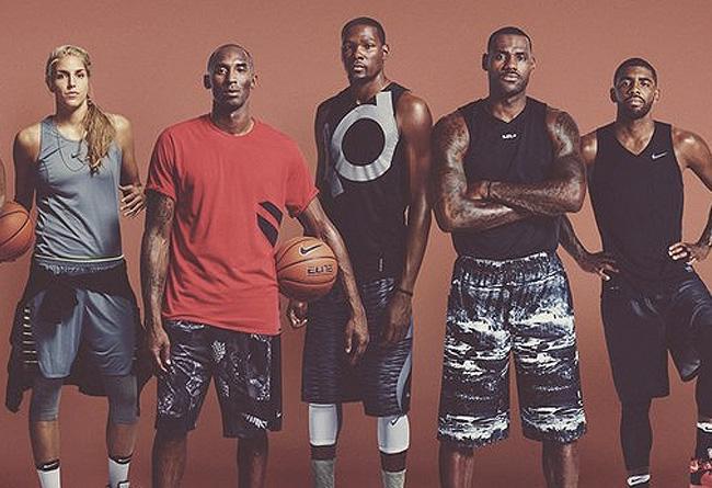 形成滚雪球 形成滚雪球