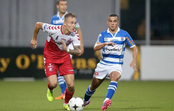 带火周末话 带火周末话