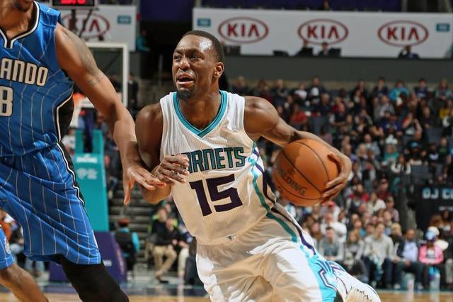 校园社团 校园社团