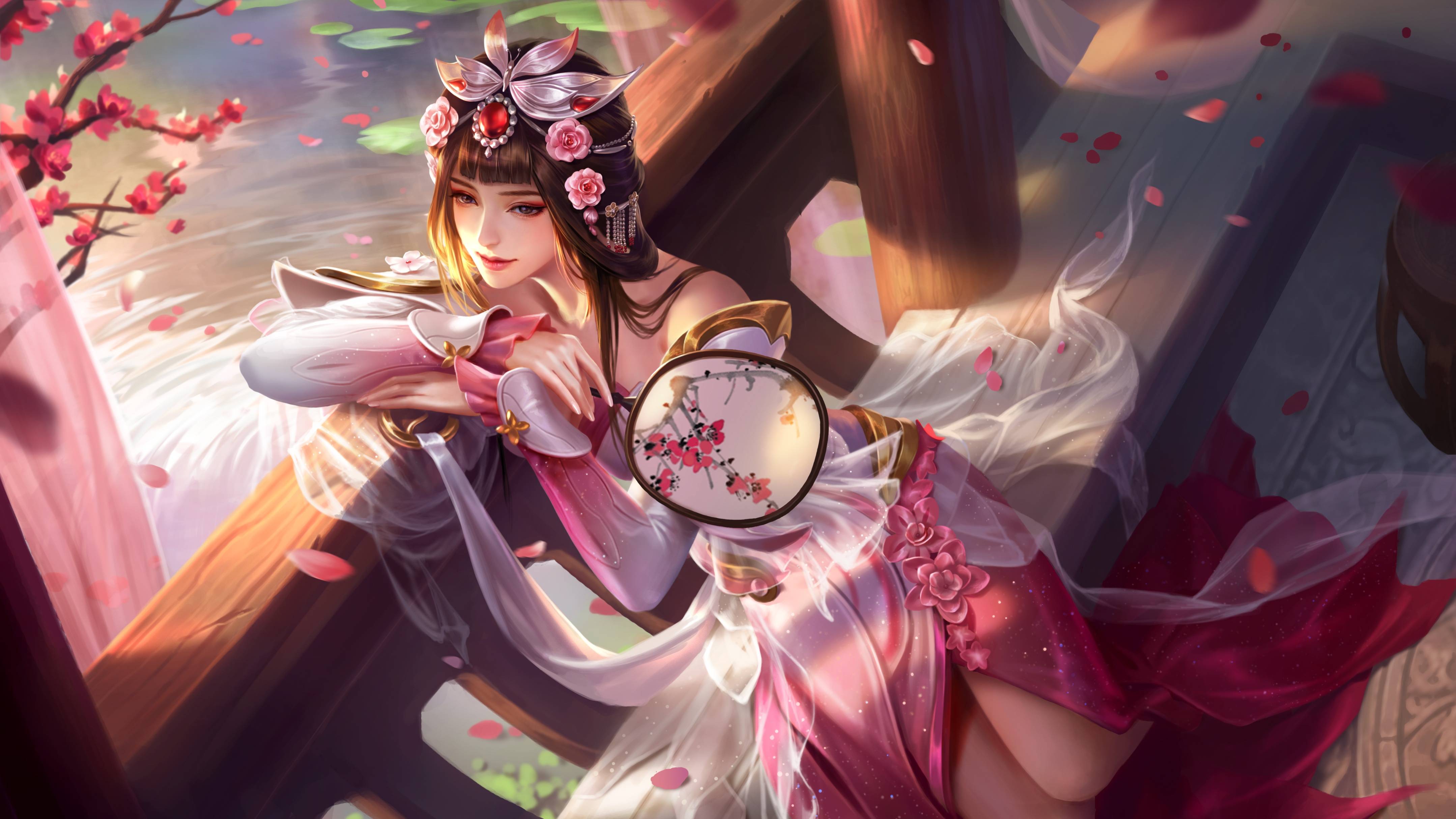 恐怖新作 恐怖新作