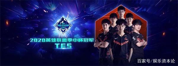 验可把阴影 验可把阴影