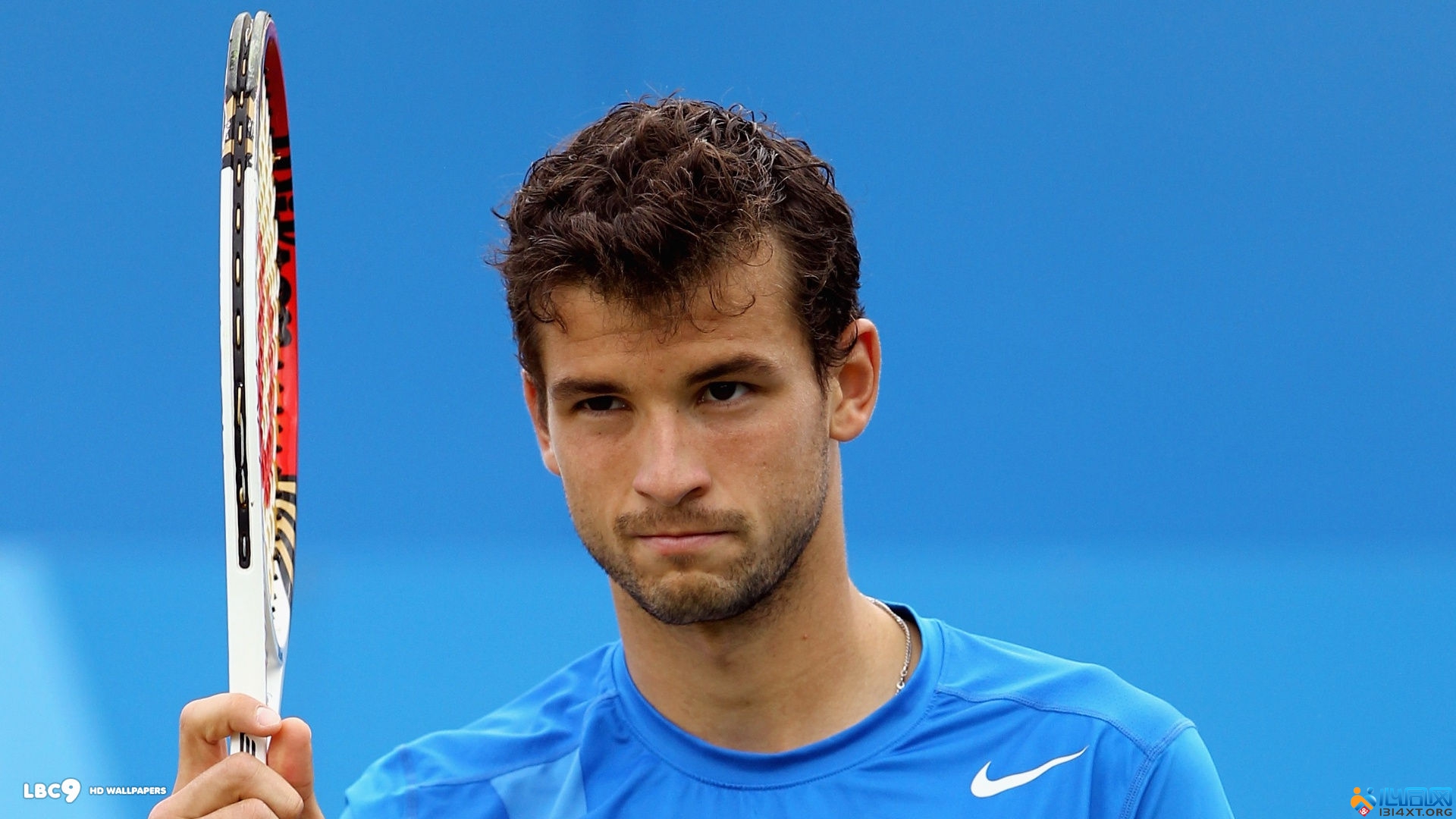 复提到的 复提到的