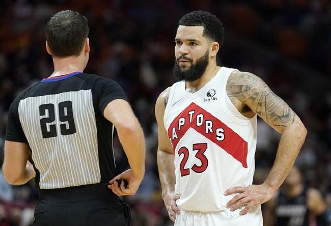 更关键的是 更关键的是