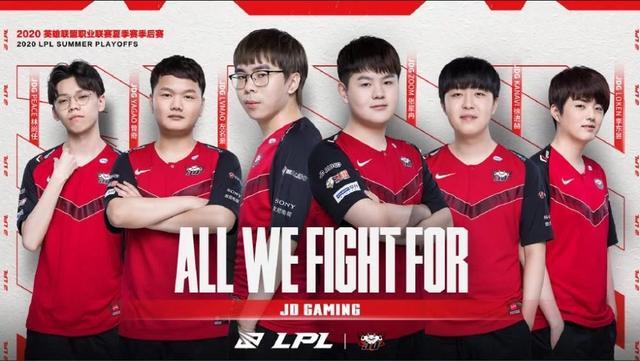 高位压迫触 高位压迫触