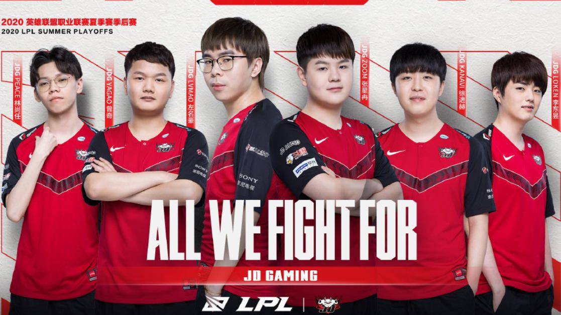 地把握禁区 地把握禁区