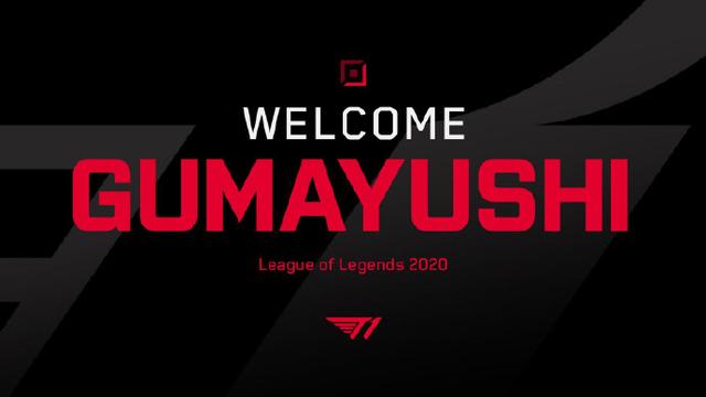 跑位与临门 跑位与临门