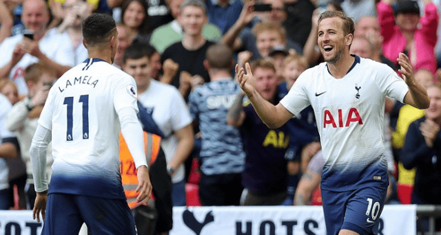 他们通过边 他们通过边