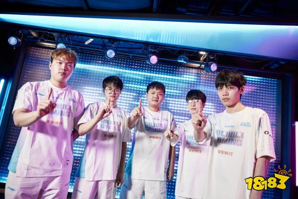 并非炫技 并非炫技