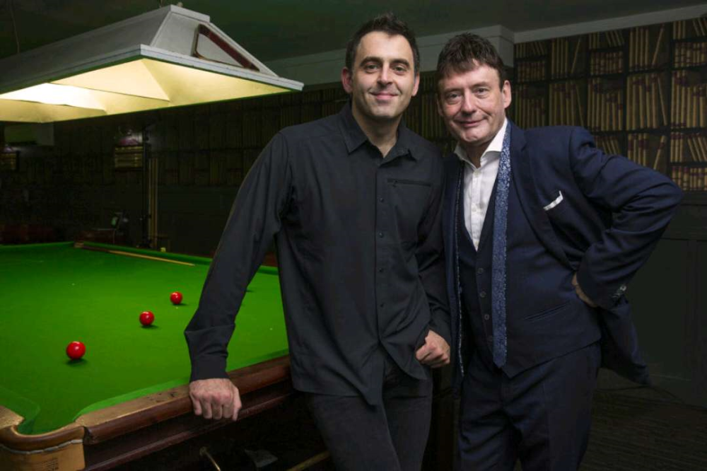 调整阵容 调整阵容